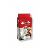 Hamwi Cafe Moca 180g
